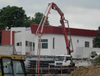 Imagine atasata: Kaufland Kogalniceanu - 2015.06.16 - 11.jpg